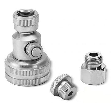 Aftermarket Water Adapter Fits Allis Chalmers Fits John Deere Fits Ford Fits New Holl T5791C